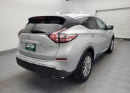 2017 Nissan Murano in Wilmington, NC 28405 - 18116490 9