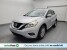 2017 Nissan Murano in Wilmington, NC 28405 - 18116490