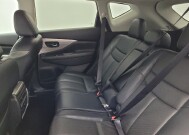 2017 Nissan Murano in Wilmington, NC 28405 - 18116490 18
