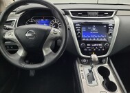 2017 Nissan Murano in Wilmington, NC 28405 - 18116490 22