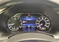 2017 Nissan Murano in Wilmington, NC 28405 - 18116490 23