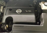 2017 Nissan Murano in Wilmington, NC 28405 - 18116490 30