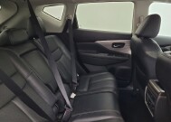 2017 Nissan Murano in Wilmington, NC 28405 - 18116490 19
