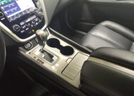 2017 Nissan Murano in Wilmington, NC 28405 - 18116490 26