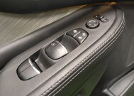 2017 Nissan Murano in Wilmington, NC 28405 - 18116490 27
