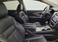 2017 Nissan Murano in Wilmington, NC 28405 - 18116490 21