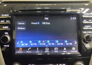 2017 Nissan Murano in Wilmington, NC 28405 - 18116490 25