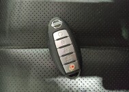 2017 Nissan Murano in Wilmington, NC 28405 - 18116490 32