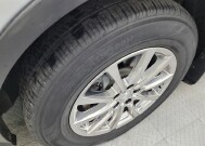2017 Nissan Murano in Wilmington, NC 28405 - 18116490 31