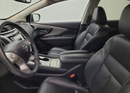 2017 Nissan Murano in Wilmington, NC 28405 - 18116490 17