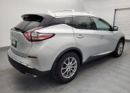 2017 Nissan Murano in Wilmington, NC 28405 - 18116490 10