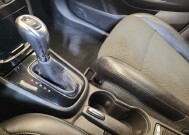 2019 Buick Encore in Cincinnati, OH 45255 - 18116542 26