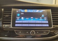 2019 Buick Encore in Cincinnati, OH 45255 - 18116542 25