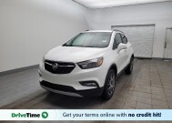 2019 Buick Encore in Cincinnati, OH 45255 - 18116542 1