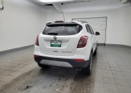 2019 Buick Encore in Cincinnati, OH 45255 - 18116542 7