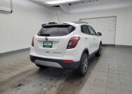 2019 Buick Encore in Cincinnati, OH 45255 - 18116542 9