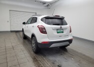 2019 Buick Encore in Cincinnati, OH 45255 - 18116542 5