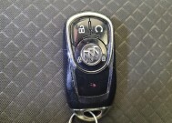 2019 Buick Encore in Cincinnati, OH 45255 - 18116542 32