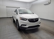 2019 Buick Encore in Cincinnati, OH 45255 - 18116542 14