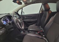 2019 Buick Encore in Cincinnati, OH 45255 - 18116542 17