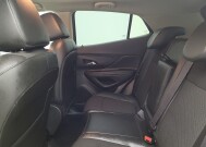 2019 Buick Encore in Cincinnati, OH 45255 - 18116542 18
