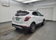 2019 Buick Encore in Cincinnati, OH 45255 - 18116542 10