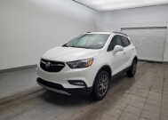 2019 Buick Encore in Cincinnati, OH 45255 - 18116542 2