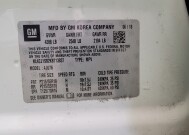2019 Buick Encore in Cincinnati, OH 45255 - 18116542 33