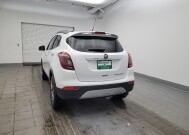 2019 Buick Encore in Cincinnati, OH 45255 - 18116542 6