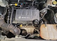2019 Buick Encore in Cincinnati, OH 45255 - 18116542 30
