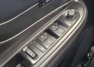 2019 Buick Encore in Cincinnati, OH 45255 - 18116542 27