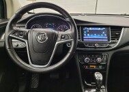 2019 Buick Encore in Cincinnati, OH 45255 - 18116542 22