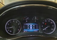 2019 Buick Encore in Cincinnati, OH 45255 - 18116542 23