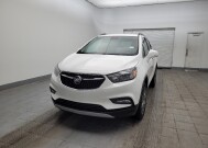2019 Buick Encore in Cincinnati, OH 45255 - 18116542 15