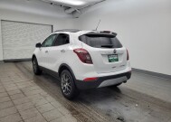 2019 Buick Encore in Cincinnati, OH 45255 - 18116542 3