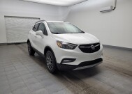 2019 Buick Encore in Cincinnati, OH 45255 - 18116542 13