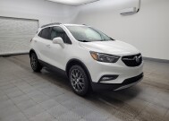 2019 Buick Encore in Cincinnati, OH 45255 - 18116542 11