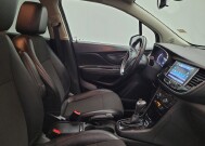2019 Buick Encore in Cincinnati, OH 45255 - 18116542 21