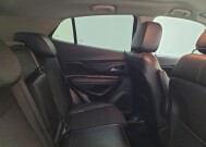 2019 Buick Encore in Cincinnati, OH 45255 - 18116542 19