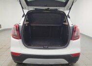 2019 Buick Encore in Cincinnati, OH 45255 - 18116542 29