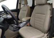 2014 Ford Escape in Ocala, FL 34471 - 18116586 17