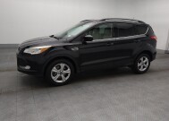 2014 Ford Escape in Ocala, FL 34471 - 18116586 2