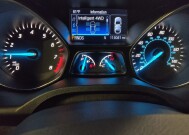 2014 Ford Escape in Ocala, FL 34471 - 18116586 23
