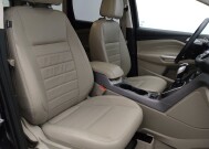 2014 Ford Escape in Ocala, FL 34471 - 18116586 21