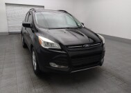 2014 Ford Escape in Ocala, FL 34471 - 18116586 14