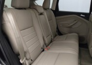 2014 Ford Escape in Ocala, FL 34471 - 18116586 19