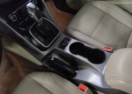 2014 Ford Escape in Ocala, FL 34471 - 18116586 26