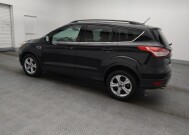 2014 Ford Escape in Ocala, FL 34471 - 18116586 3