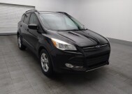 2014 Ford Escape in Ocala, FL 34471 - 18116586 13