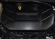 2014 Ford Escape in Ocala, FL 34471 - 18116586 30